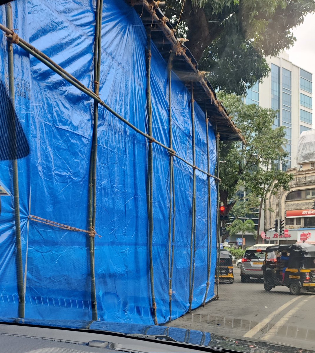 Kunal Udeshi tweet media