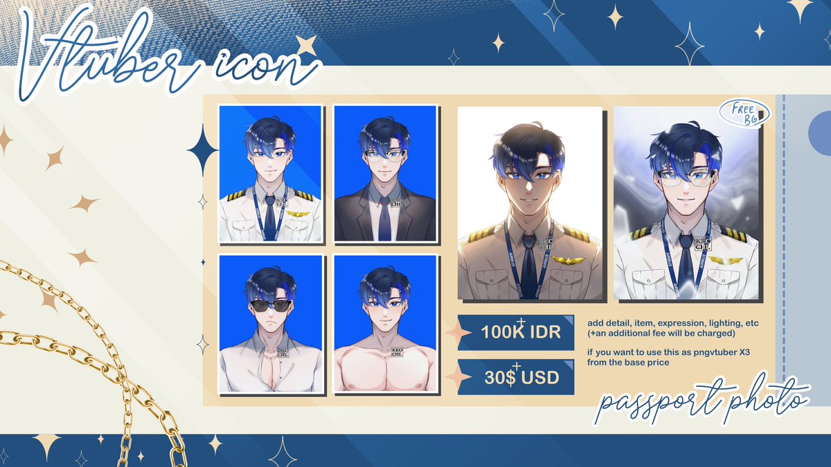 kkochikun's tweet photo. 💗 - - - RTs and Likes are Higly Appreciated! 

Hello I’m finally OPEN COMMISSION again for local and international✨ 

T&amp;C in the link below;
https://t.co/pGlQ7M1Sme

DM me if you're interested or need more samples, thank you!
#PNGVTuber #VtubersUprising #ENVtubers #Vtubers https://t.co/Bg1NqoQIHE