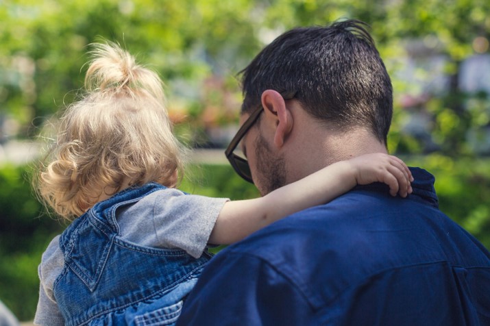 PerfectSeeking1's tweet photo. Today is #Father’s Day in #Australia and #New #Zealand!
What kind of #gifts have you given to your #dad? A #breakfast? A barrel of #beer? Or #outdoor #activity with him?
How do you #celebrate this day?

Photo from Pixabay.

#perfectseeking https://t.co/a0NJRUfb6b