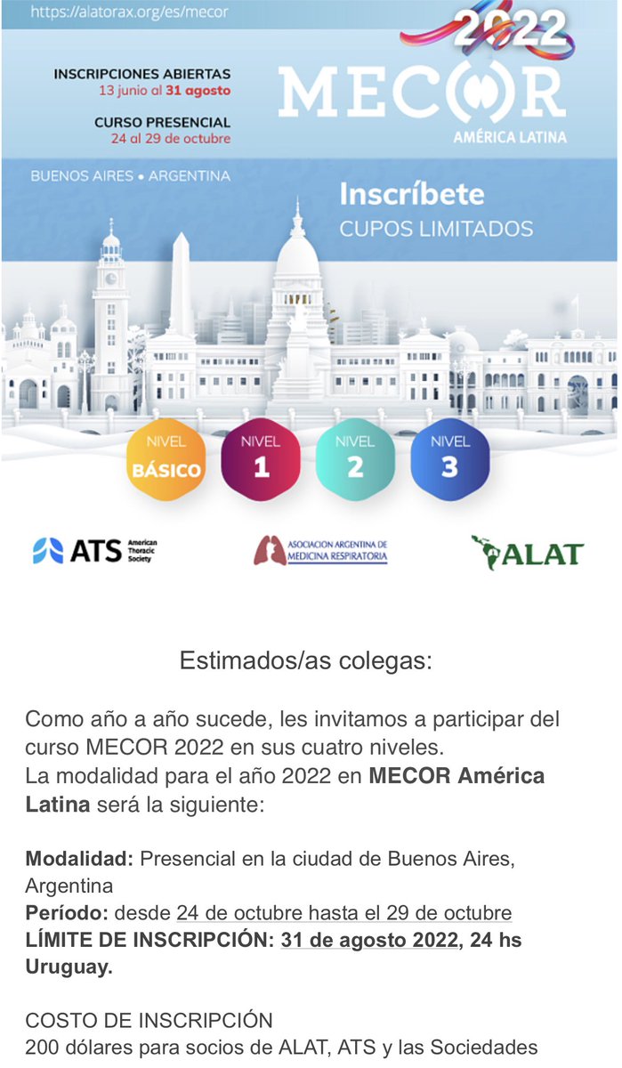 Nahuel Rubatto tweet media