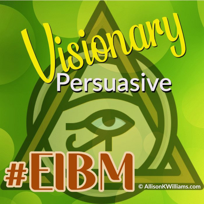 iambrianwatson's tweet photo. I took a survey today, by @GuerillaMemoir, to better discern my writing style. The results might feed my ego, but they map onto my image of why I write and, more profoundly, who I am.
#EIBMWriter
#EngagingDialogue
#ImmersiveDescriptions
#BreezyProse
#ModeratePacing https://t.co/x6mMQEhppZ