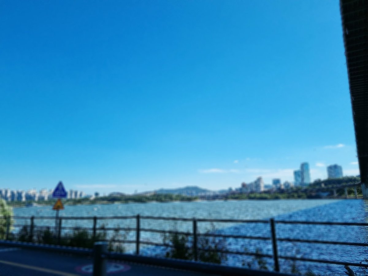 今日の動画アップしました🤗
初めて2人乗り専用の自転車に乗ったのですが
とても楽しかったです！！！
よかったら覗いてみてください💓

youtu.be/S7DsdN2brco