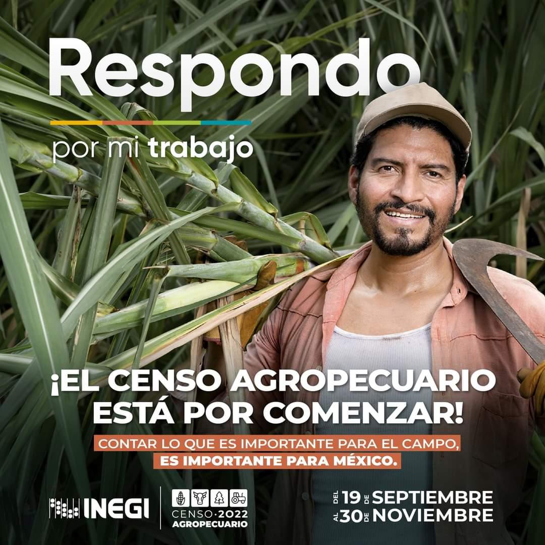 CNoveloVela's tweet photo. Le entregamos carteles p/ colocar en sus oficinas estatales y de coordinación regional. Apoyarán al Censo con la transmisión de spots de Radio en la #VozDelGranPueblo Radio #XHNKA 104.5 FM @ogascab @Vivo_QRoo @VivoEnChetumal @5toPoderqroo @EnLaRedQR @informativo_voz @TULUMPRES https://t.co/xNvpNY2QRK