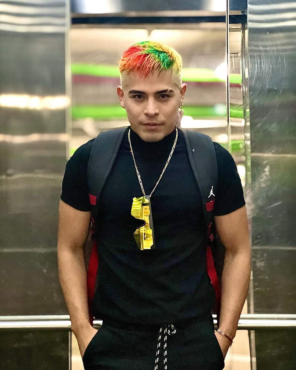 alpha_oficiall's tweet photo. No te quedes con las ganas 😏 🔥 #elalpha #guadalajara https://t.co/hArXUoFAKO