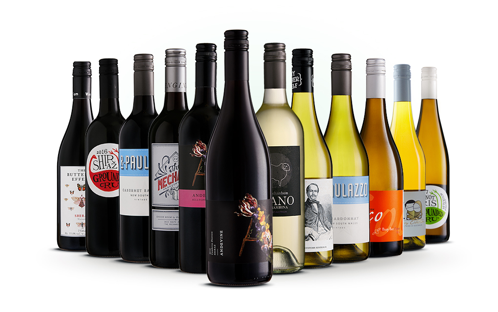 WAROA_'s tweet photo. To celebrate the launch of the new members homepage any member who logs in and Renews Membership, Refers a Friend, or adds to the Business Directory will automatically go into the draw to win 12 bottles of wine from Naked Wines. 
https://t.co/eGgRU8C8As https://t.co/sQGicesrL8