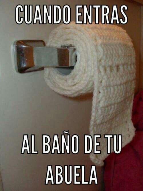 Amigapr's tweet photo. @DraClauRojasori https://t.co/bNw742o8hj