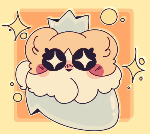 Twiliのtwitterイラスト検索結果