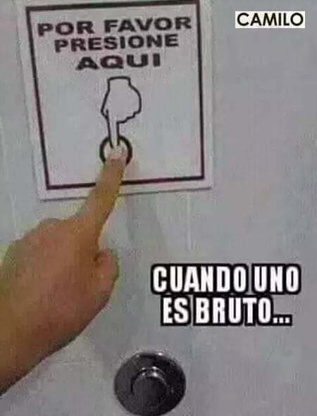 Amigapr's tweet photo. @Monicachapela https://t.co/GnVAwCDfcd