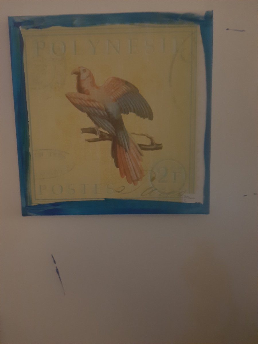 Ik ga nu slapen God waakt over mij wolven