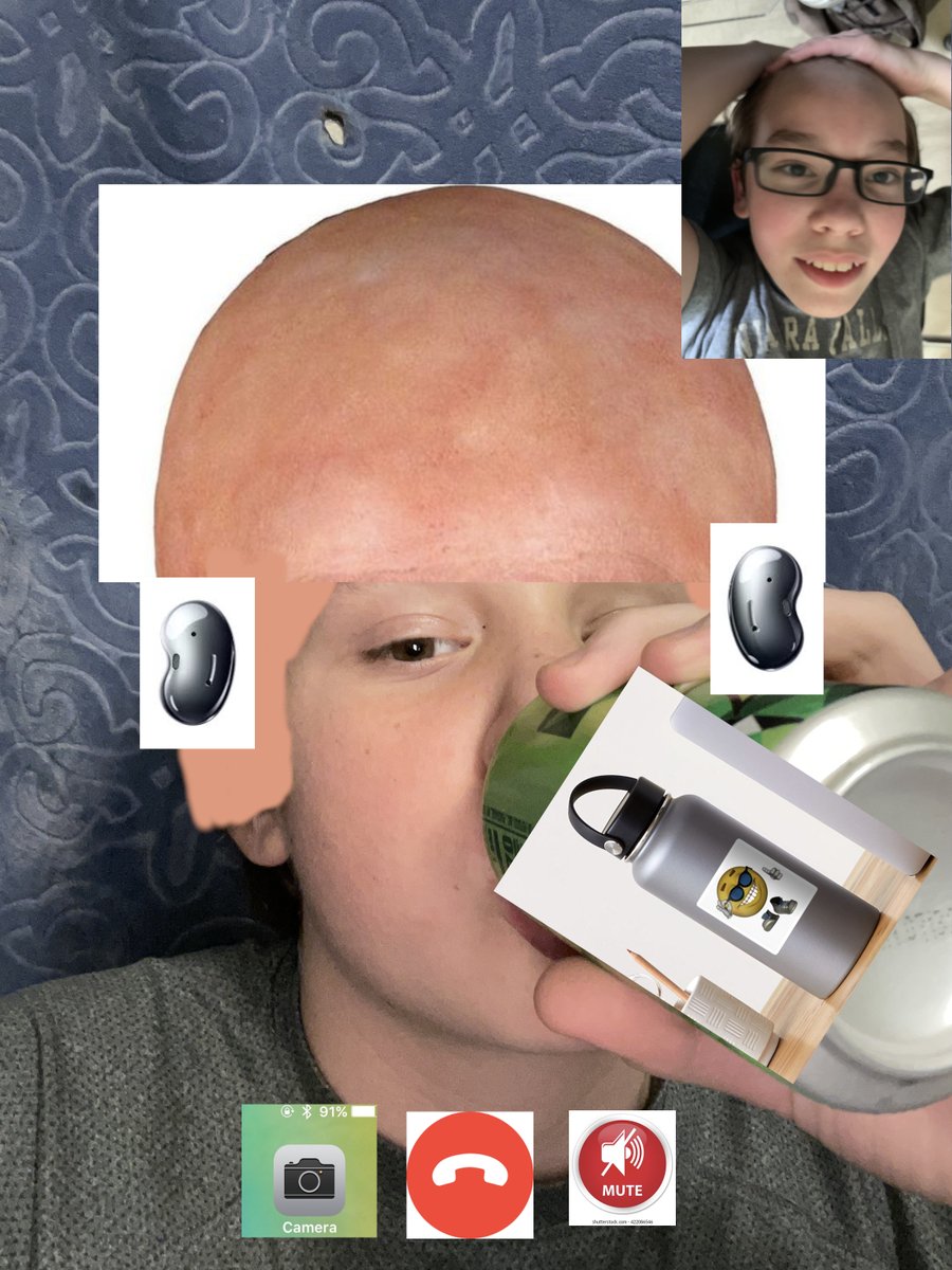 SumTingOfficial's tweet photo. @Ki11ersix @wchs8fox11 honest opinion on my friends editing skills? https://t.co/ZBAEvuJmF1