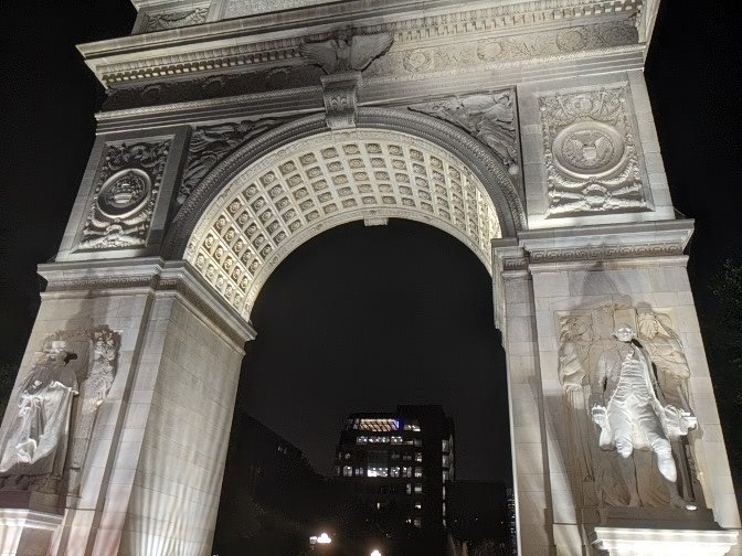 khag found $10 of #ethereum in a Yellow vault for the 25th time this month! Join me playing #coinhuntworld, It's awesome! coinhunt.gsc.im/YaAznRGaqI #cryptocurrency #4