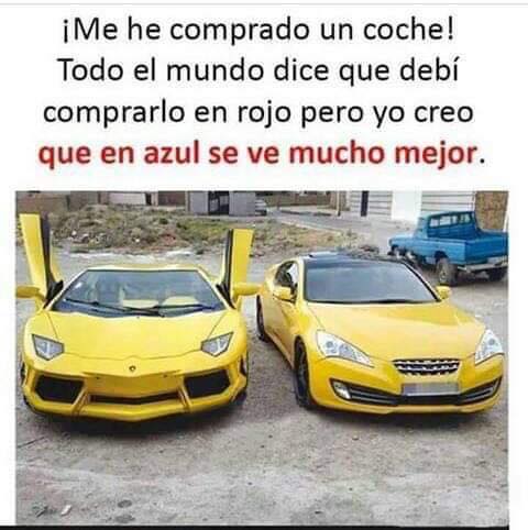 Amigapr's tweet photo. @LGFREYTEZ https://t.co/wMK865vZT6