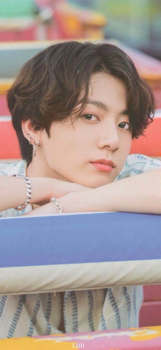 3days to go!🤎

#정국 #JUNGKOOK #BTS #방탄소년단 <a href="/BTS_twt/">방탄소년단</a> #JUNGKOOKDAY