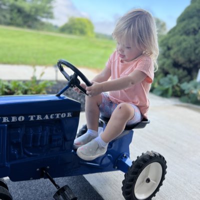 bentonfarms's tweet photo. #NewProfilePic https://t.co/lnjNftU0dA