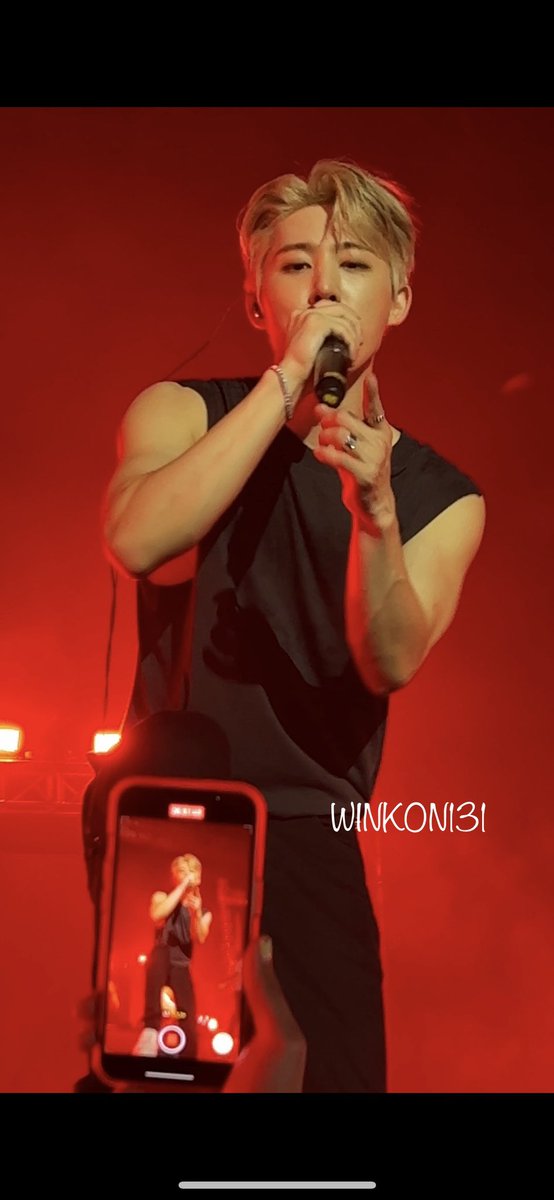 Kim Hanbin know that i’m alive🥹🥹🥹🥹 <a href="/Vizionvibe/">VIZIONVIBE</a> <a href="/shxx131bi131/">김한빈</a>