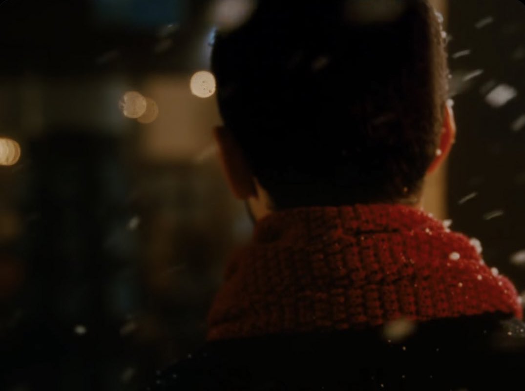 Film Updates tweet media