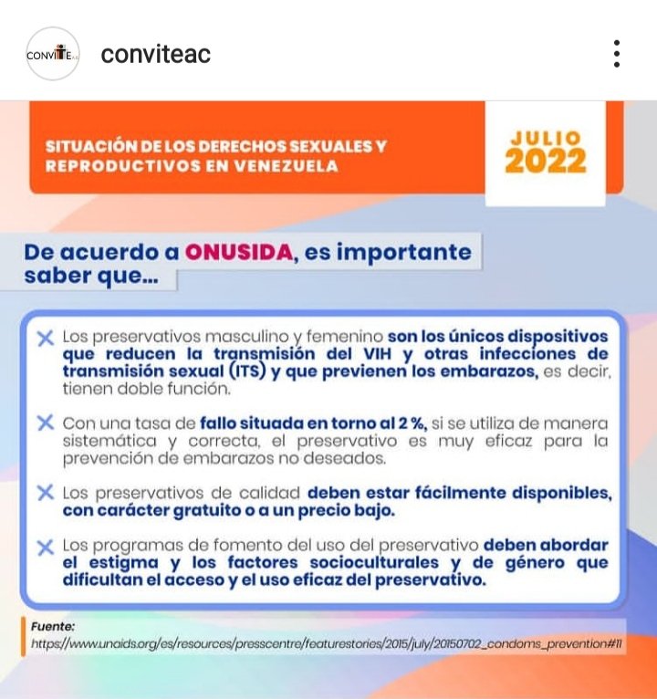 besade's tweet photo. IMPORTANTE #usacondon #protgt https://t.co/O3OhYsNCit