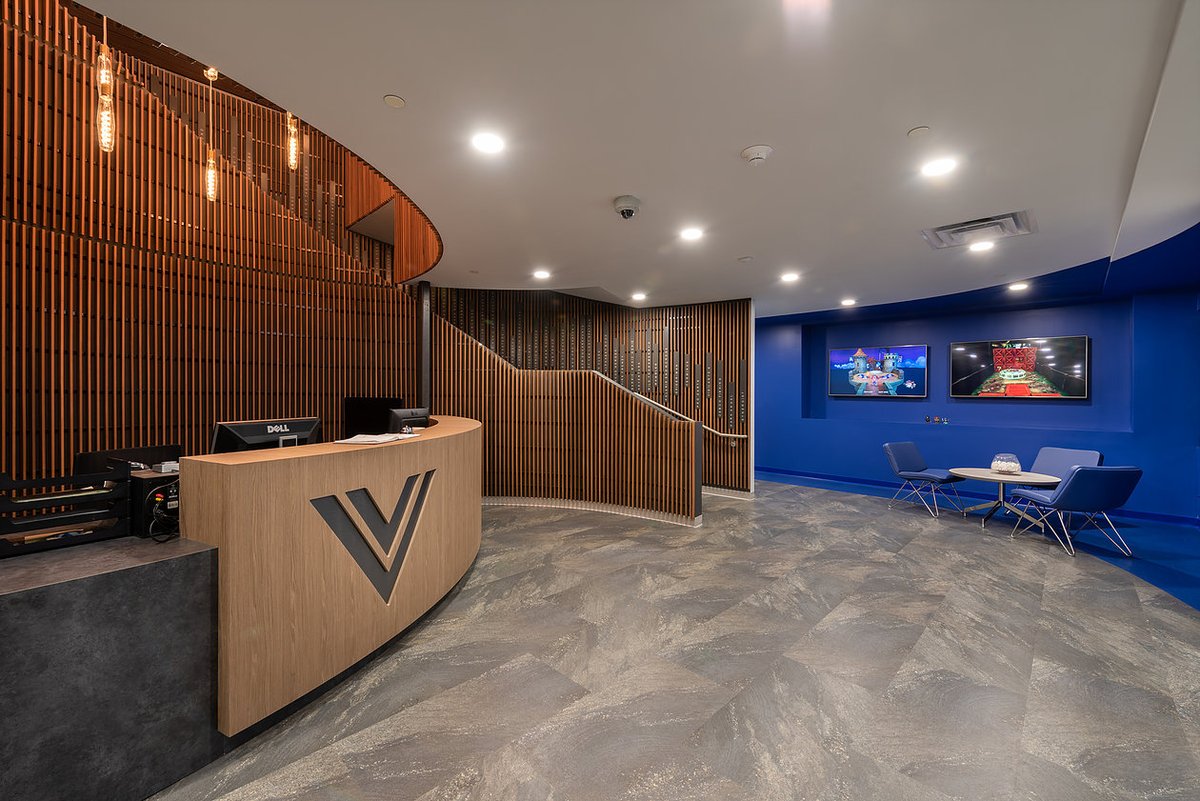 Construction Company Albany NY / Twitter