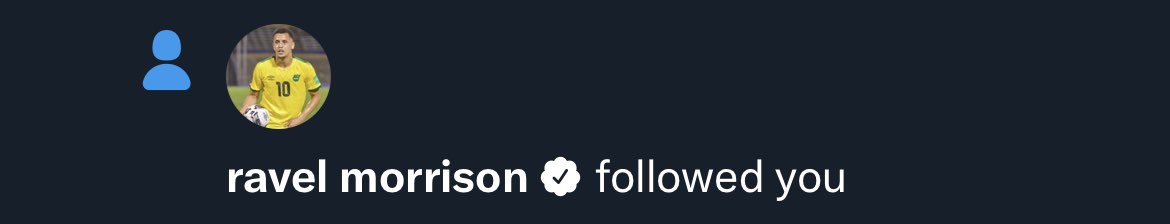 Ben🐏💙🤍 tweet media