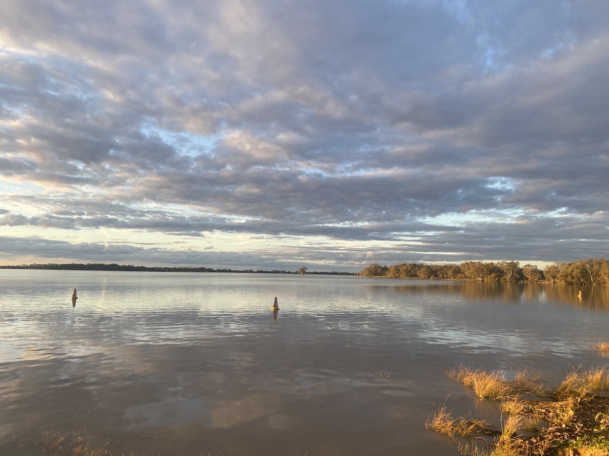 PrincipleFocus tweet media