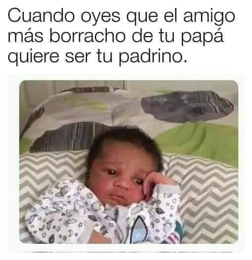 Amigapr's tweet photo. @marieliguevara https://t.co/iR7YbRHL66