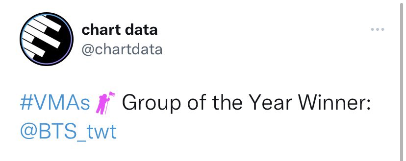 tanniekosmossss's tweet photo. The fastest BTS KARMA that we’ve ever witnessed in our entire history. Group of the Year really belongs to them !!

THE WINNER IS BTS
BTS GLOBAL DOMINATION
BTS PAVED THE WAY
REPEAK BTS DISCOGRAPHY https://t.co/Ewe0YtL4uV