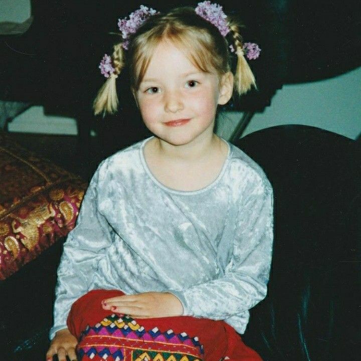 ufeelrep's tweet photo. she just won her first vma 🥺❤‍🩹 https://t.co/D0g86gdHbY