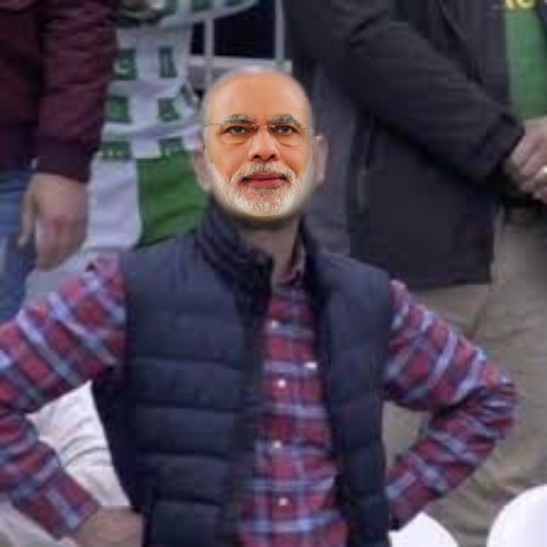 SbazzK's tweet photo. @ani_digital @ANI Abe sale https://t.co/ehZligSQxA
