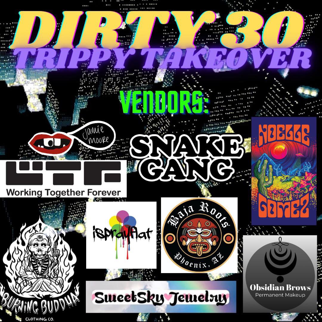 djzenlife's tweet photo. Going B2B with @scribblempx3 for the homie Tony Tripps 30th birthday celebration🎉🎊
We’ll be spinning from 7-8pm but party starts at 4 so make sure to get there early! Let’s get litty🍾🍻 https://t.co/6ysKnGlGUB