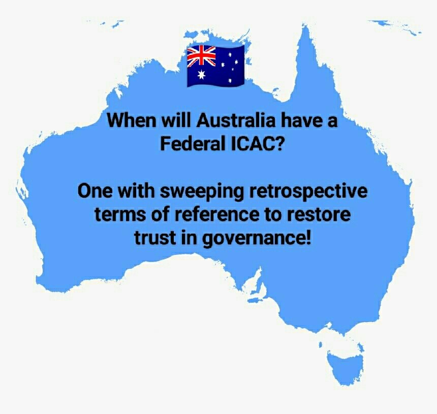 tingeling_au's tweet photo. @samanthamaiden https://t.co/4BpJ1W0auv