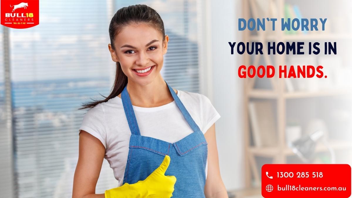 Bull18_Cleaners's tweet photo. ➡️Don't Worry Your Home is in Good Hands 🏘👐
Visit Us -
🌏 https://t.co/ioO63D3xzx
☎️ 1300285518
#bestcleaners #housecleaner #easycleaning #clean #carpetcleaners #steamcleaning💨 #australiancleaners #cleaningcompany #bull18cleaners #housecleaning https://t.co/SWbAb4OqQv