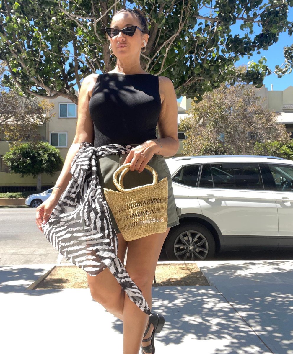 racquelhonore's tweet photo. It was a lovely day. https://t.co/TphaygLnfs