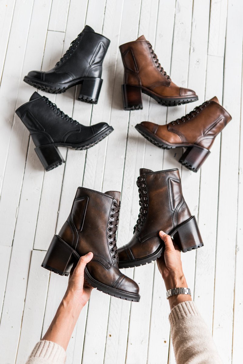 ThursdayBootCo's tweet photo. Be A Rebel.
#ThursdayBoots #Boots #WomensBoots #StyleInspo #Fashion #WomensFashion #BootSeason #FashionShoes #ShoeLover #RebelBoot https://t.co/v8p0G3uYa1