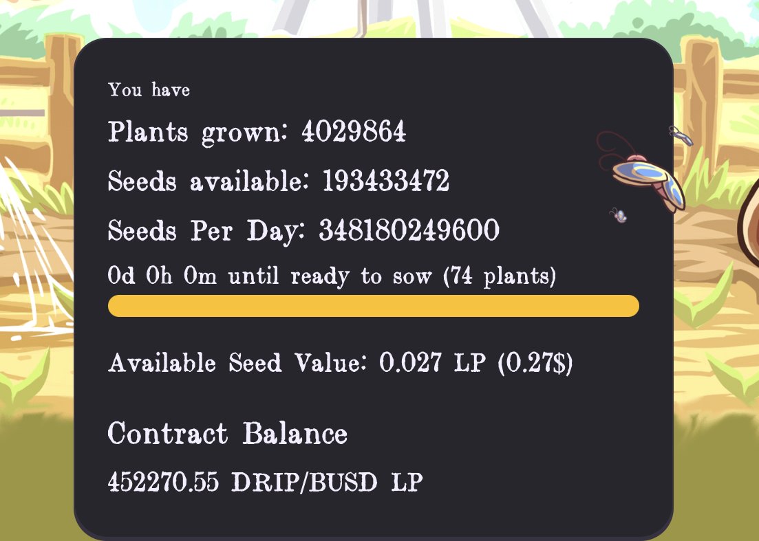 Richie Mischief tweet media