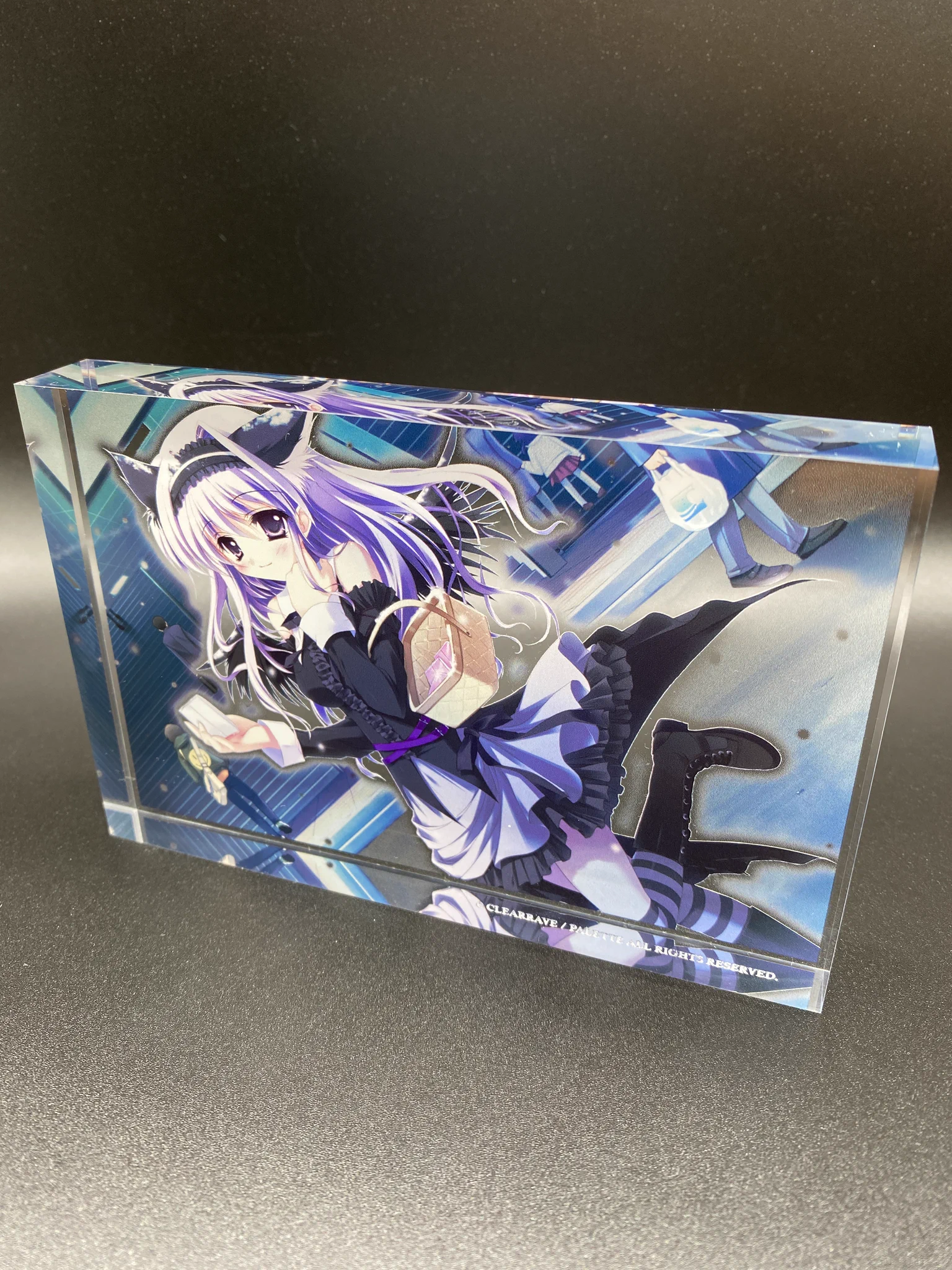 ぱれっと公式 on X: 