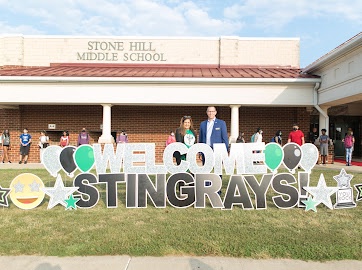 Rohini Tohan tweet media