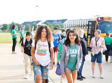 Rohini Tohan tweet media