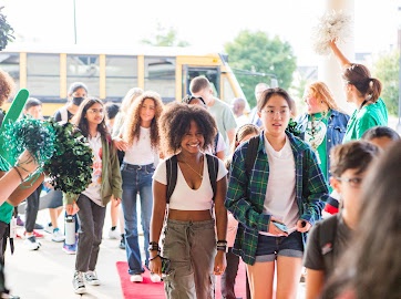 Rohini Tohan tweet media