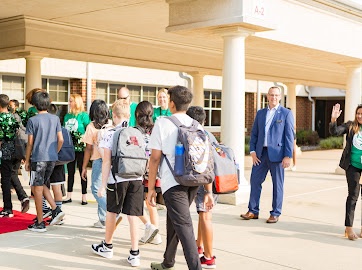 Rohini Tohan tweet media