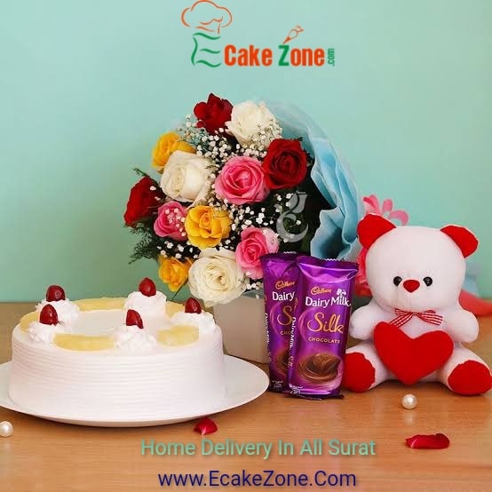 ecakezone (@ecakezone) / Twitter