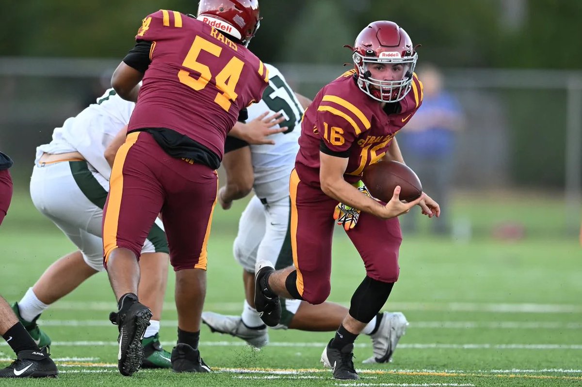 Luke_Baker4's tweet photo. Jamboree ✅ 

Bellevue this Saturday 1pm https://t.co/q5NHs65UKb
