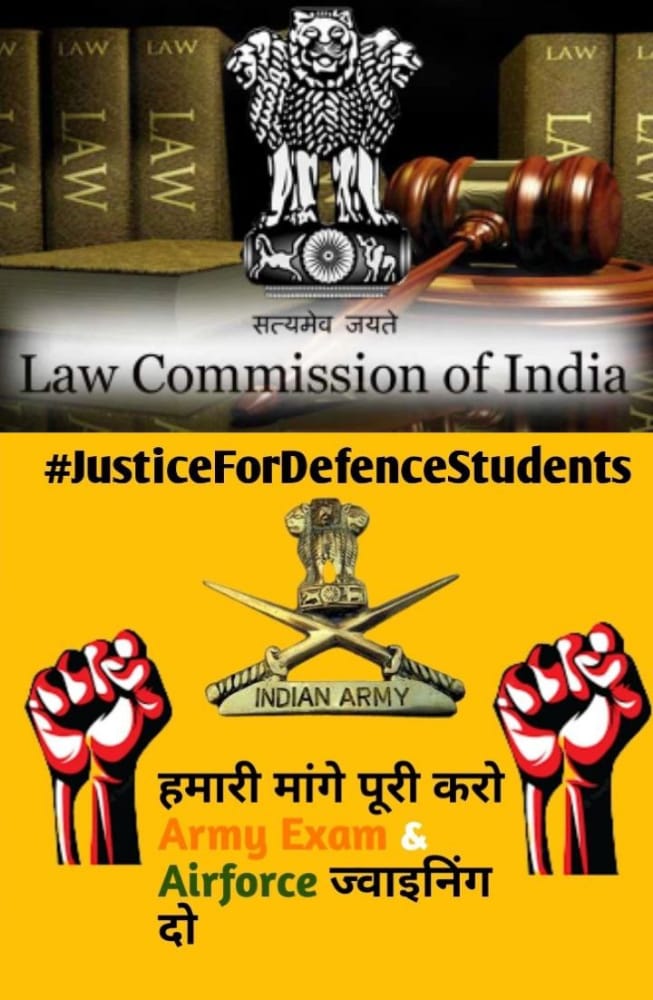ArjunSi47997181's tweet photo. @jayantrld @ambkcsingh @MajGenBishamber @kuldip_sindhu @JayantkiJBaat @jayantrld sir aap #AgnipathScheme  ka khulke wirodh kariye, aapko 2024 me bahut acha result milega aur yuvao ka sath milega https://t.co/mUQDp1mDcL