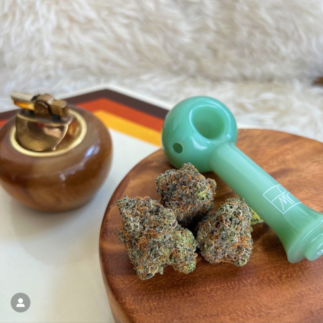 ShopJaneWest's tweet photo. Because it’s still pot girl summer 

@toker_poker
@msanchez.studio
@sugartopbuddery

#janewest #shopjanewest #summersmokesesh #potgirlsummer #summervibes #cannabis #womengrow  #cannabisinfluencer #contentcreator #cannabiscontentcreator #weed #cannabismedia #cannabiscommunity https://t.co/uNSMPZDRSe