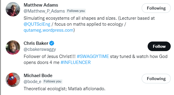 Christopher Baker tweet media