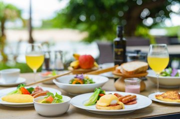 H I S 三上の推し旅 ラジオ関西 Jocr 558khz