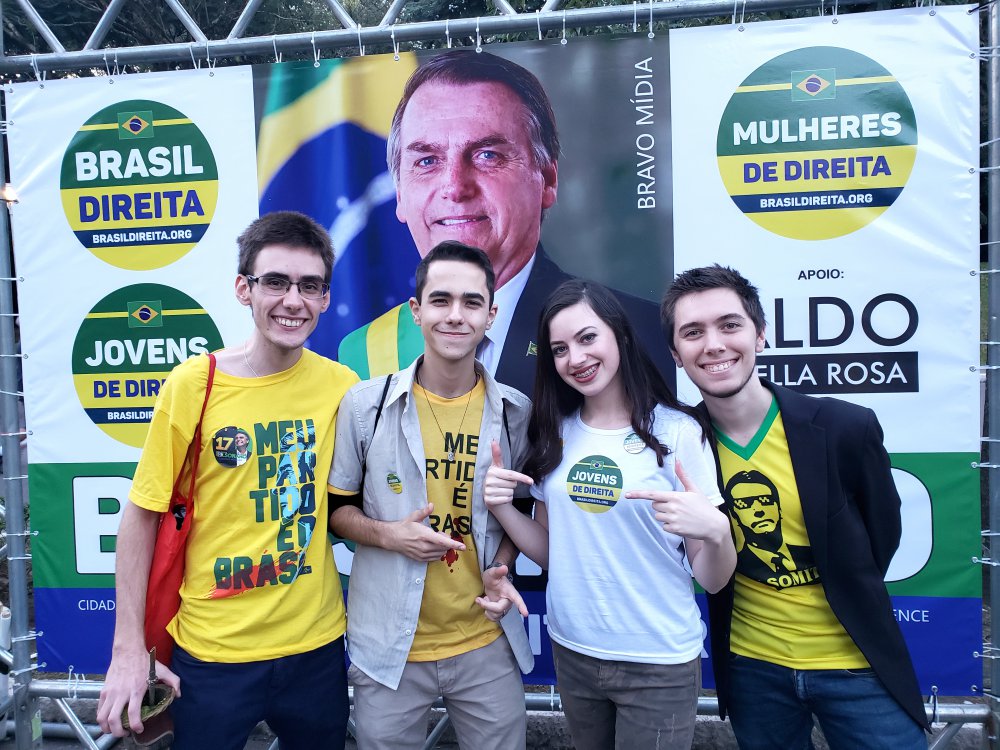 MaxuelShaka's tweet photo. @miriamleitao #PERDEU #NAO #GANHOU #NAO #ADIANTA #AS #BRUXAS #ATACA #ISSO #JA #ERA #COISA #CERTA https://t.co/gtqD24RVVL