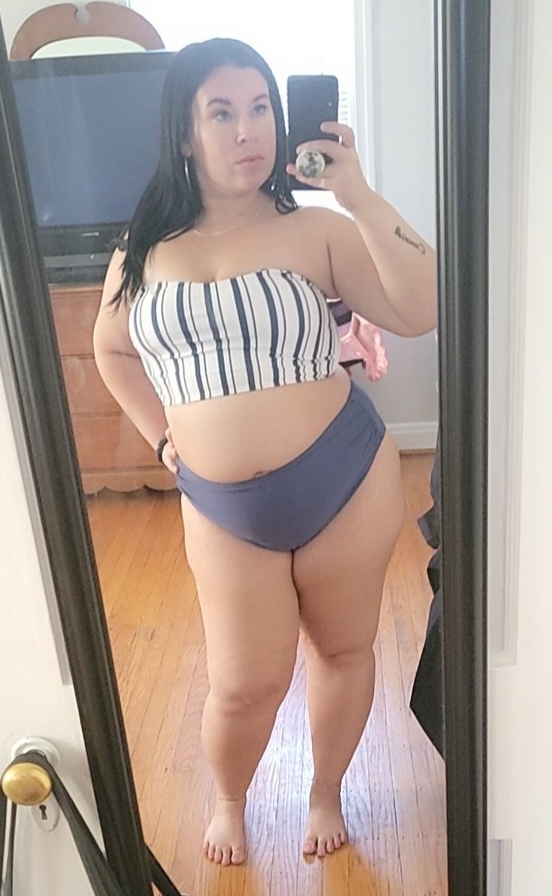 MANDA65769142's tweet photo. #findom #goddess https://t.co/tBvvJhJyVg