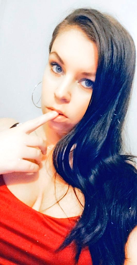 MANDA65769142's tweet photo. #findom #cashmeet NJ https://t.co/fYFmYUVHD3
