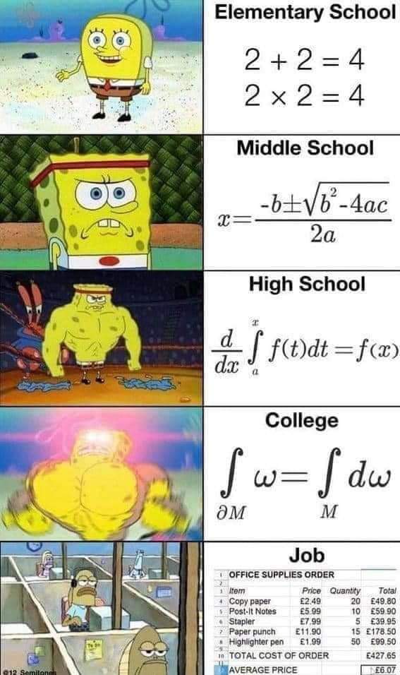 Evil_Mog's tweet image. 