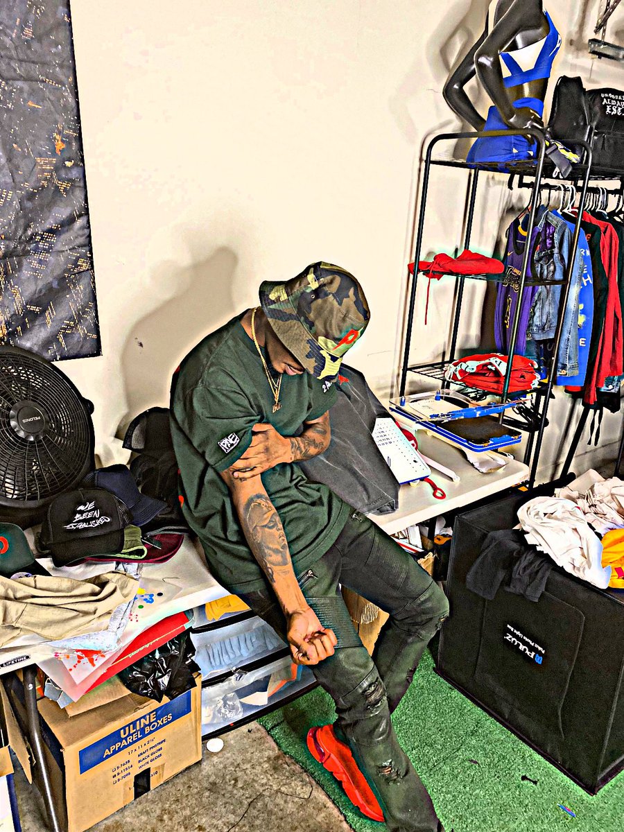 Jumpman23Fuss's tweet photo. https://t.co/F29KlYzUJB